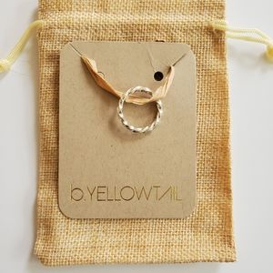 💝 Ring Sterling sliver